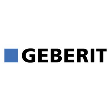 gerberit logo