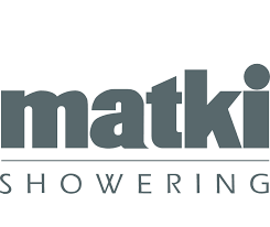 matki showering logo
